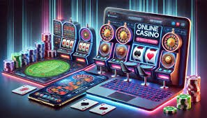 extrabonus