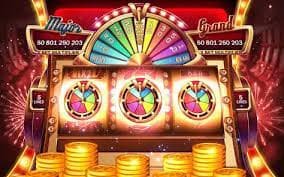extrabonus