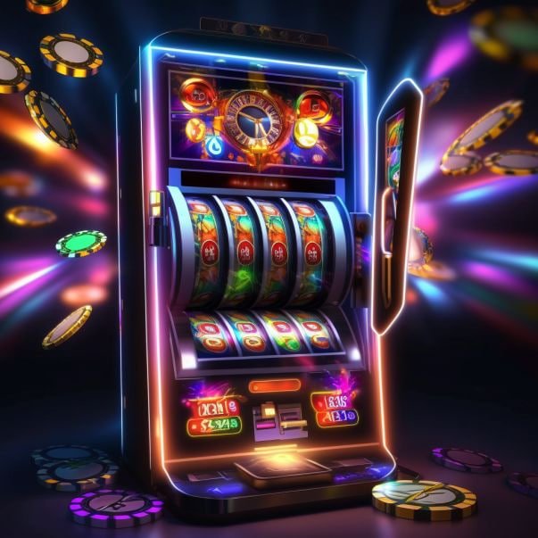 extrabonus