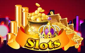 extrabonus