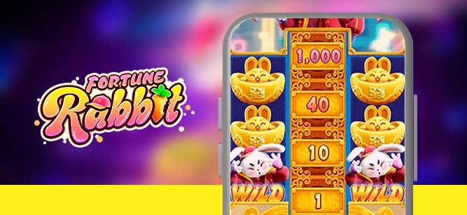 extrabonus
