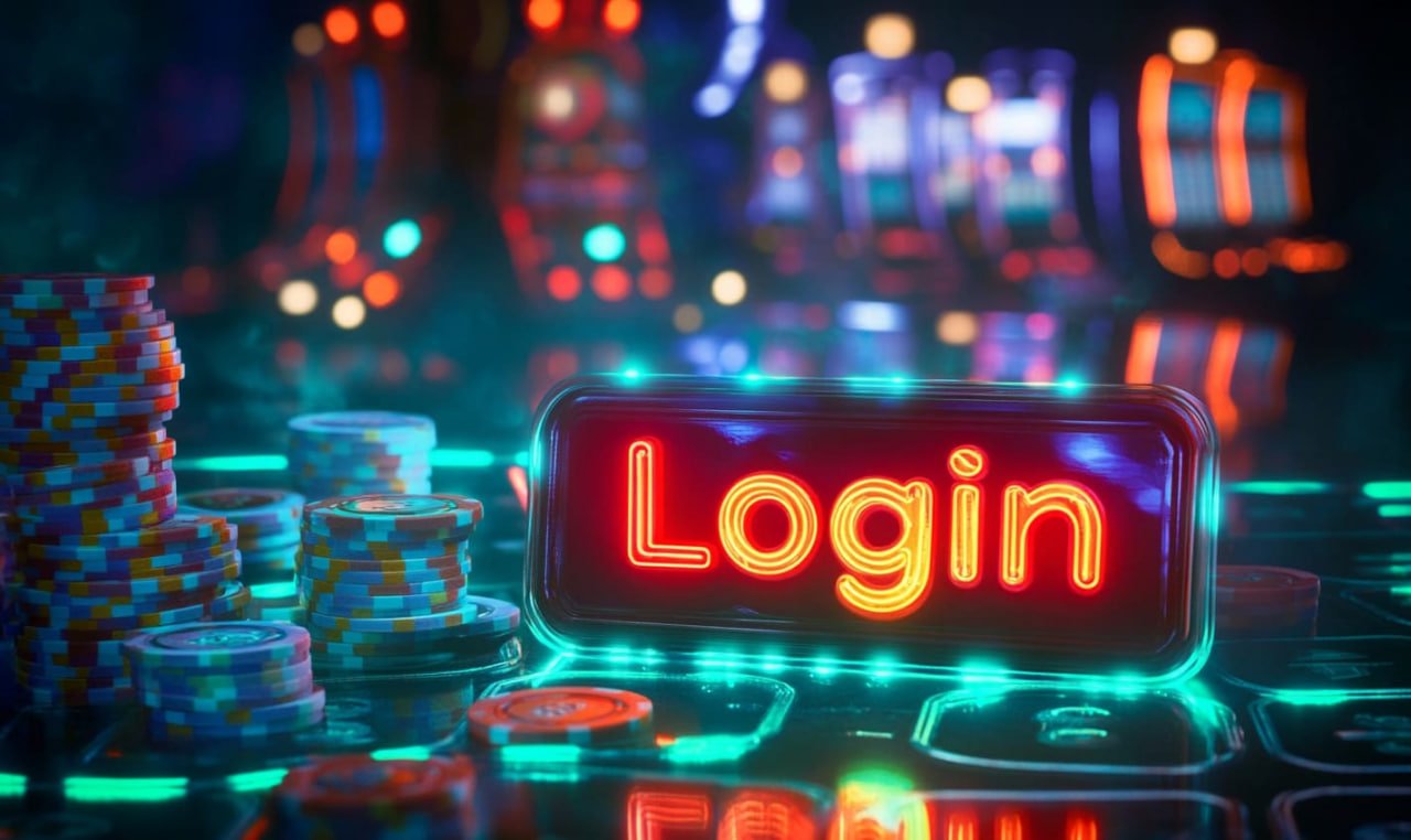 extrabonus
