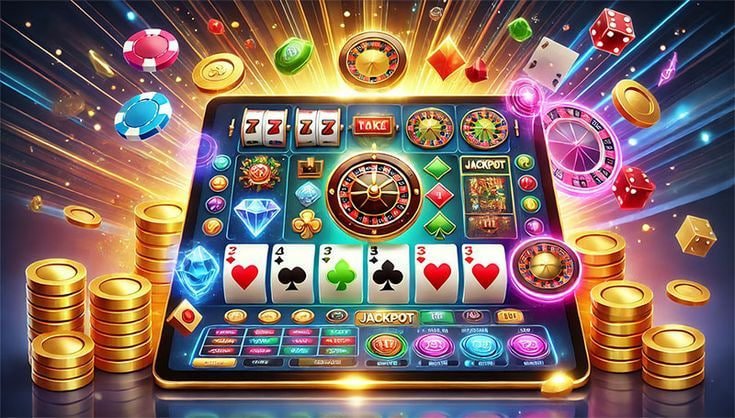 extrabonus