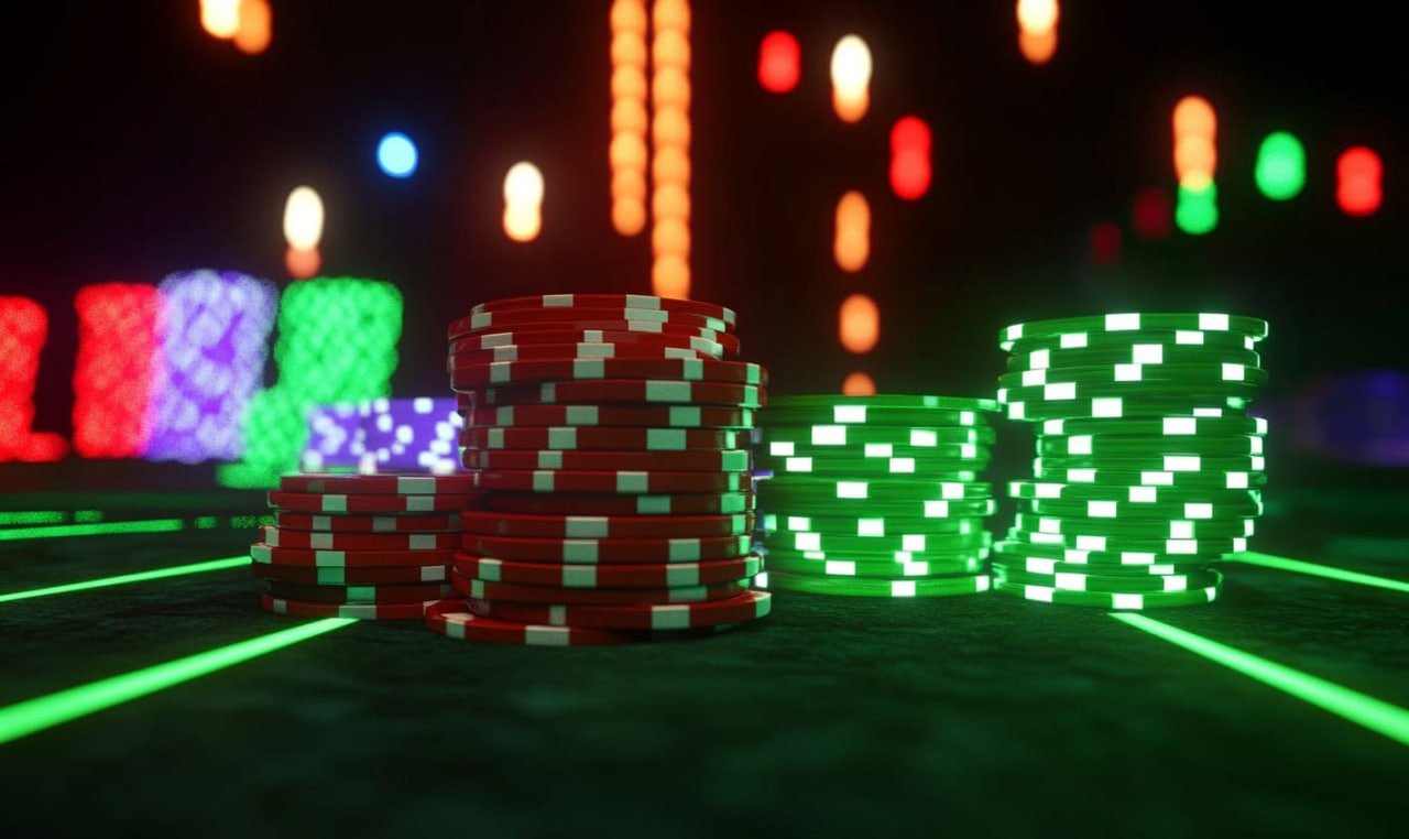 extrabonus