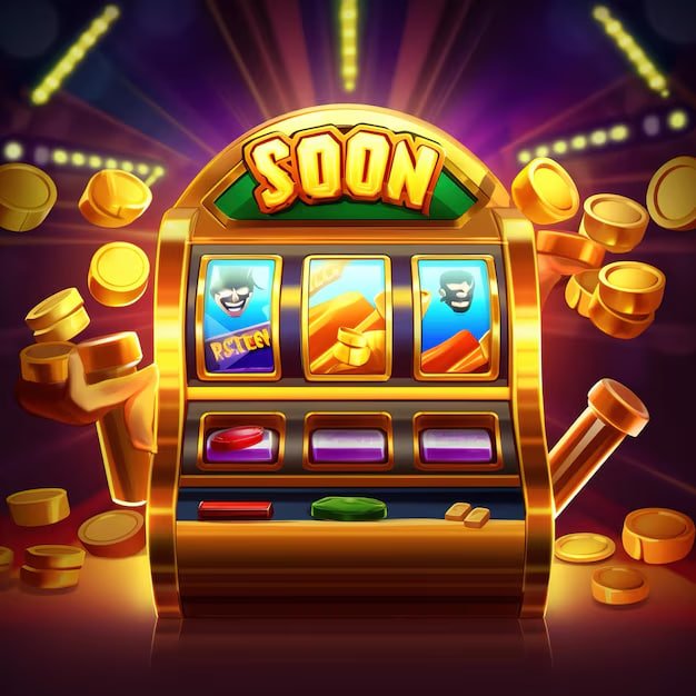 extrabonus