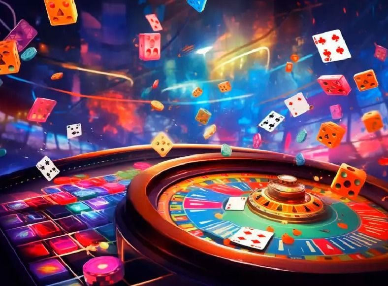 extrabonus