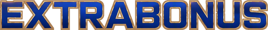 extrabonus